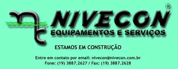 www.nivecon.com.br